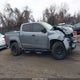 1GCGTCEN8J1265854 2018 Chevrolet Colorado Lt auction photo thumbnail 13