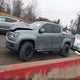 1GCGTCEN8J1265854 2018 Chevrolet Colorado Lt auction photo thumbnail 14