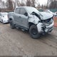1GCGTCEN8J1265854 2018 Chevrolet Colorado Lt auction photo thumbnail 1