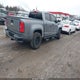 1GCGTCEN8J1265854 2018 Chevrolet Colorado Lt auction photo thumbnail 4
