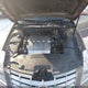 1G6KD57Y26U237325 2006 Cadillac Dts Standard auction photo thumbnail 10