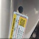 1G6KD57Y26U237325 2006 Cadillac Dts Standard auction photo thumbnail 9