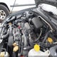 JF1GG68565H810809 2005 Subaru Impreza Outback Sport Base W/Special Edition auction photo thumbnail 10