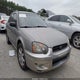 JF1GG68565H810809 2005 Subaru Impreza Outback Sport Base W/Special Edition auction photo thumbnail 1