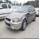 JF1GG68565H810809 2005 Subaru Impreza Outback Sport Base W/Special Edition auction photo thumbnail 2