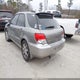 JF1GG68565H810809 2005 Subaru Impreza Outback Sport Base W/Special Edition auction photo thumbnail 3