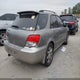 JF1GG68565H810809 2005 Subaru Impreza Outback Sport Base W/Special Edition auction photo thumbnail 4