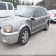 JF1GG68565H810809 2005 Subaru Impreza Outback Sport Base W/Special Edition auction photo thumbnail 6