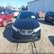 19XFB2F55DE063496 2013 Honda Civic Lx auction photo thumbnail 12