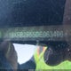 19XFB2F55DE063496 2013 Honda Civic Lx auction photo thumbnail 17