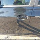 19XFB2F55DE063496 2013 Honda Civic Lx auction photo thumbnail 19
