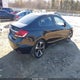 19XFB2F55DE063496 2013 Honda Civic Lx auction photo thumbnail 4