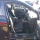 19XFB2F55DE063496 2013 Honda Civic Lx auction photo thumbnail 5