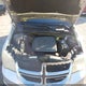2C4RDGBG2CR206901 2012 Dodge Grand Caravan Se/Avp auction photo thumbnail 10