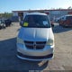 2C4RDGBG2CR206901 2012 Dodge Grand Caravan Se/Avp auction photo thumbnail 12