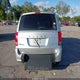 2C4RDGBG2CR206901 2012 Dodge Grand Caravan Se/Avp auction photo thumbnail 16