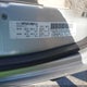 2C4RDGBG2CR206901 2012 Dodge Grand Caravan Se/Avp auction photo thumbnail 9