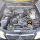 JF1SF65662H716824 2002 Subaru Forester S auction photo thumbnail 10