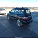 JF1SF65662H716824 2002 Subaru Forester S auction photo thumbnail 3