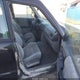 JF1SF65662H716824 2002 Subaru Forester S auction photo thumbnail 5