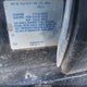 JF1SF65662H716824 2002 Subaru Forester S auction photo thumbnail 9