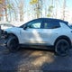 3GN7DSRR6SS120825 2025 Chevrolet Equinox Ev Rs auction photo thumbnail 14