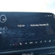 3GN7DSRR6SS120825 2025 Chevrolet Equinox Ev Rs auction photo thumbnail 18