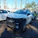3GN7DSRR6SS120825 2025 Chevrolet Equinox Ev Rs auction photo thumbnail 2