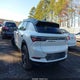3GN7DSRR6SS120825 2025 Chevrolet Equinox Ev Rs auction photo thumbnail 3