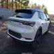 3GN7DSRR6SS120825 2025 Chevrolet Equinox Ev Rs auction photo thumbnail 4