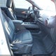 3GN7DSRR6SS120825 2025 Chevrolet Equinox Ev Rs auction photo thumbnail 5