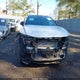 3GN7DSRR6SS120825 2025 Chevrolet Equinox Ev Rs auction photo thumbnail 6