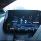 3GN7DSRR6SS120825 2025 Chevrolet Equinox Ev Rs auction photo thumbnail 7