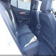 3GN7DSRR6SS120825 2025 Chevrolet Equinox Ev Rs auction photo thumbnail 8