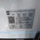 3GN7DSRR6SS120825 2025 Chevrolet Equinox Ev Rs auction photo thumbnail 9