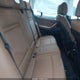 5UXFE4C57AL380222 2010 BMW X5 xDrive30I auction photo thumbnail 8