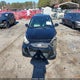 KMHCT4AEXHU357725 2017 Hyundai Accent Value Edition auction photo thumbnail 12
