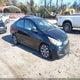 KMHCT4AEXHU357725 2017 Hyundai Accent Value Edition auction photo thumbnail 1