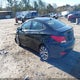 KMHCT4AEXHU357725 2017 Hyundai Accent Value Edition auction photo thumbnail 3