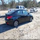 KMHCT4AEXHU357725 2017 Hyundai Accent Value Edition auction photo thumbnail 4