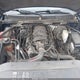 1GTV2VEC5FZ184923 2015 GMC Sierra 1500 Slt auction photo thumbnail 10