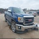 1GTV2VEC5FZ184923 2015 GMC Sierra 1500 Slt auction photo thumbnail 13