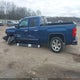1GTV2VEC5FZ184923 2015 GMC Sierra 1500 Slt auction photo thumbnail 14