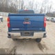 1GTV2VEC5FZ184923 2015 GMC Sierra 1500 Slt auction photo thumbnail 16