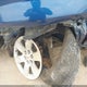1GTV2VEC5FZ184923 2015 GMC Sierra 1500 Slt auction photo thumbnail 18