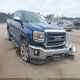1GTV2VEC5FZ184923 2015 GMC Sierra 1500 Slt auction photo thumbnail 1