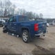 1GTV2VEC5FZ184923 2015 GMC Sierra 1500 Slt auction photo thumbnail 3
