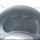 1N4AL21E99N513951 2009 Nissan Altima 2.5 S auction photo thumbnail 7