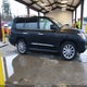 JTJHY7AXXB4060439 2011 Lexus Lx 570 auction photo thumbnail 13