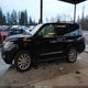 JTJHY7AXXB4060439 2011 Lexus Lx 570 auction photo thumbnail 14